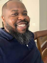 August 2021 News of the Appalachian Literary Scene