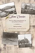 Dear Courier: The Civil War Correspondence of Editor Melvin Dwinell edited by Ford Risley