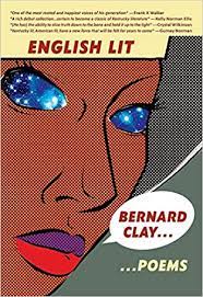 English Lit by Bernard Clay