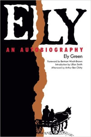 Ely by Ely Green