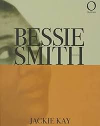 Bessie Smith by Jackie Kay