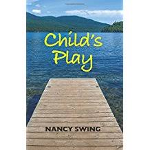 Child’s Play  by Nancy Swing