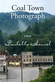 Coal Town Photograph: Poems by Pauletta Hansel