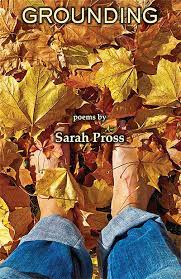Grounding by Sarah Pross