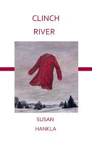 Clinch River by Susan Hankla