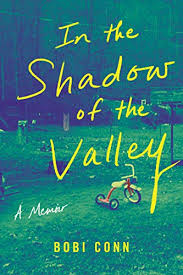In the Shadow of the Valley by Bobi Conn