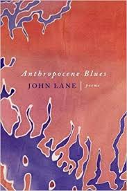 Anthropocene Blues by John Lane