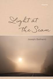 Light at the Seam by Joseph Bathanti.