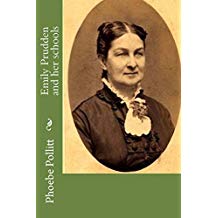 Emily Prudden and Her Schools by Phoebe Pollitt