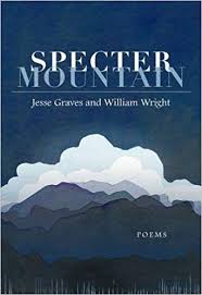Specter Mountain by Jesse Graves and William Wright