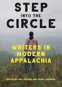 Step into the Circle: Writers in Modern Appalachia edited by Amy Greene and Trent Thomson