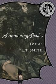 Summoning Shades by R. T. Smith