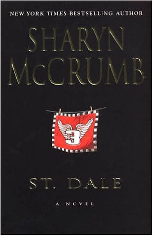 St. Dale by Sharyn McCrumb